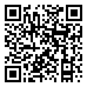  Авторизоваться через Telegram-бота 